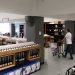 Com investimento de mais de R$ 3 milhões, Vinícola Aurora inaugura loja de vinhos no RS