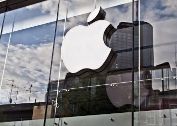 Apple lidera ranking das marcas mais valiosas do mundo em 2026
