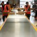 Amazon é multada em 32 milhões de euros na França por monitorar funcionários