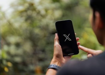 X, antigo Twitter, anuncia pagamentos entre usuários para ampliar oportunidades de comércio