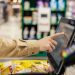 Digital, Tecnologia e Inteligência Artificial definem o cenário presente e futuro do varejo