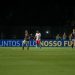 Assaí amplia presença em campeonatos estaduais de futebol em 2024