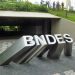 BNDES emprestar R$ 100 bi por ano é parte de sua missão, diz Haddad sobre plano industrial