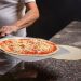 Pizzarias: 93,14% dos profissionais do segmento são proprietários dos estabelecimentos