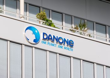 Danone