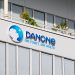 Danone