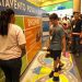 Shopping Metrô Itaquera recebe o Museu Catavento em parceria especial