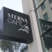 Sterna Café encerra 2023 com a abertura de 13 novas unidades