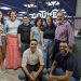 Gouvêa Foodservice anuncia fusão com a brandtech SaudaBe Group