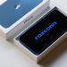 Foxconn, fornecedora da Apple, registra queda de quase 30% na receita de dezembro