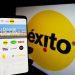Casino e GPA vendem sua parte nas ações do grupo colombiano Éxito