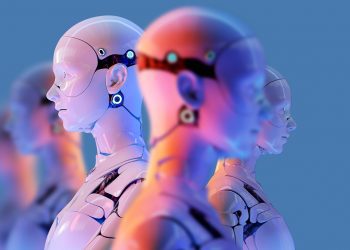 NRF24 vai debater os princípios para o uso de Inteligência Artificial no varejo