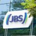 JBS e Tyson Foods fecham acordo judicial de US$ 127,25 milhões em ação nos EUA