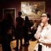 O que shoppings e museus têm em comum?