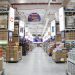 Grupo Muffato conclui ciclo de conversões de lojas sob a bandeira do Makro
