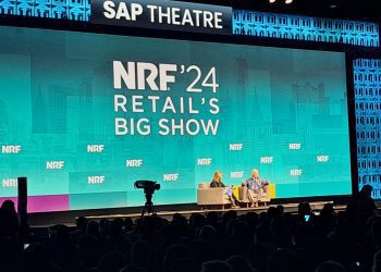 NRF 2024