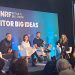 NRF 2024: Brasileiros destacam uso de Inteligência Artificial em seus negócios