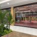 Multiplan unifica a marca dos centros de eventos em seus shoppings centers