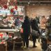 Petco Union Square em Nova York - Foto: Mercado&Consumo Varejo de Nova York aposta em serviço e comunidade para atrair cliente de volta às lojas físicas