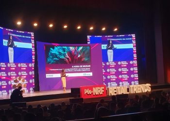 Lyana Bittencourt, CEO do Grupo Bittencourt - Retail Trends 2024