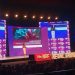Lyana Bittencourt, CEO do Grupo Bittencourt - Retail Trends 2024