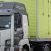 Sequoia Logística celebra memorando de entendimento para incorporação da Move3