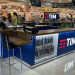Carrefour Property inaugura 16 lojas e foca na expansão da marca em diversos segmentos
