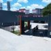 GoodStorage