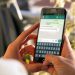 Compra Agora registra crescimento de 224% em vendas por WhatsApp impulsionado pela Black Friday