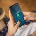 Serasa Experian vai lançar agente de IA para PMEs no WhatsApp
