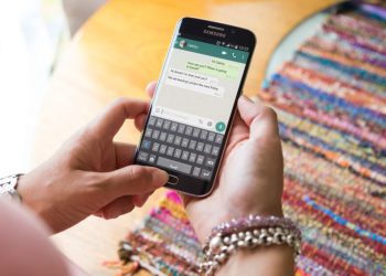 Como utilizar o WhatsApp como principal canal de relacionamento, atendimento e vendas?