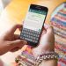 Como utilizar o WhatsApp como principal canal de relacionamento, atendimento e vendas?