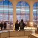 Tiffany da 5ª Avenida em Nova York - Foto: Mercado&Consumo