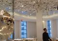 Tiffany da 5ª Avenida em Nova York - Foto: Mercado&Consumo