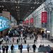 NRF Retail's Big Show 2024 - Foto: Mercado&Consumo