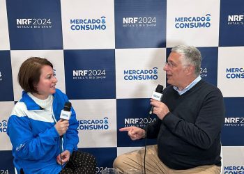 NRF