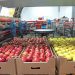 Plano industrial prevê subsídios e compra de produtos nacionais