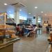Foodservice em destaque na NRF Big Show 2024