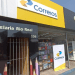 Correios abre editais para lojistas expandirem e investirem em negócios