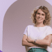 Livia Chanes se torna CEO da operação brasileira do Nubank