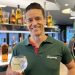 Diageo Brasil tem novo diretor Jurídico; confira outras movimentações