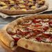 Domino's Pizza Brasil lança versão 3.0 de chatbot e integra catálogo de produtos