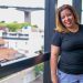 Grupo Casas Bahia tem nova diretora de Gente e Gestão; confira outras movimentações