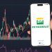 Petrobras