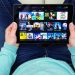 Chippu, plataforma de recomendação de filmes e séries, atinge 2.2 milhões de usuários
