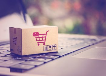 CNI e CNC ajuizam ação no STF contra isenção em compras internacionais de até US$ 50