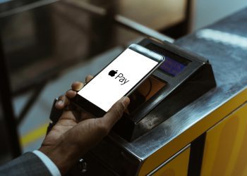 Apple Pay permitirá serviço de pagamento por provedores de terceiros na União Europeia