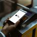 Apple Pay permitirá serviço de pagamento por provedores de terceiros na União Europeia