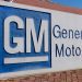 GM diz que R$ 7 bi é a 1ª fase de ciclo de investimento e que pode haver novos aportes