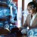 PagBank lança a 2ª edição do seu programa de capacitação em tecnologia para mulheres